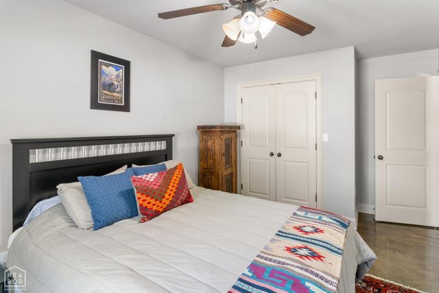 4100 Wetherfield Cove, Jonesboro, AR 72405