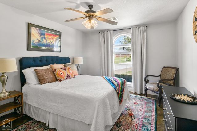 4100 Wetherfield Cove, Jonesboro, AR 72405