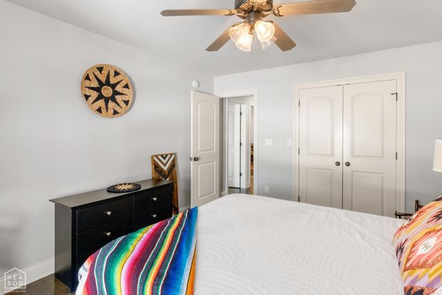 4100 Wetherfield Cove, Jonesboro, AR 72405