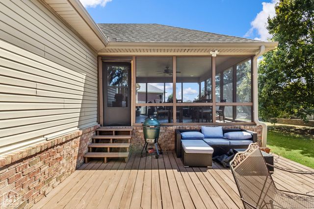 4100 Wetherfield Cove, Jonesboro, AR 72405