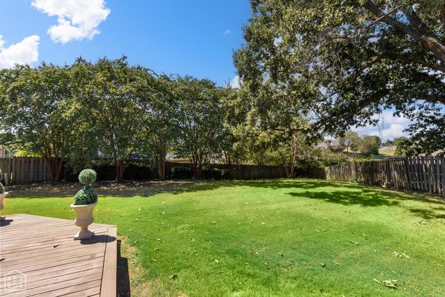 4100 Wetherfield Cove, Jonesboro, AR 72405