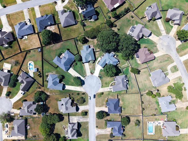 4100 Wetherfield Cove, Jonesboro, AR 72405