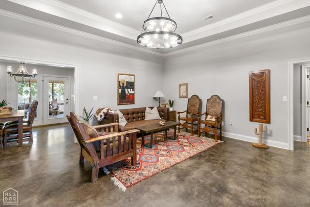 4100 Wetherfield Cove, Jonesboro, AR 72405