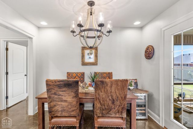 4100 Wetherfield Cove, Jonesboro, AR 72405