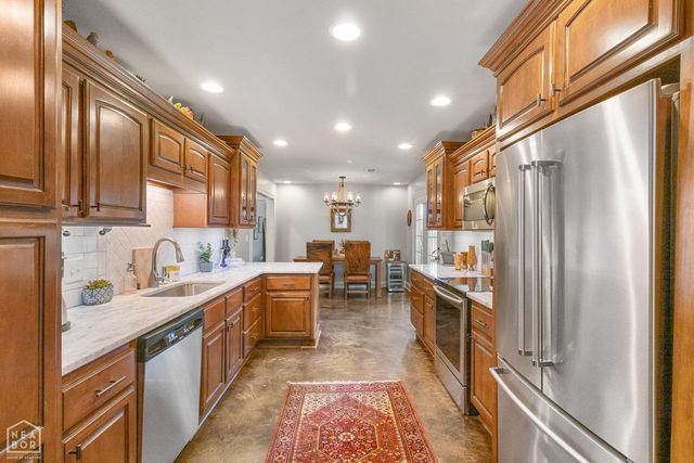 4100 Wetherfield Cove, Jonesboro, AR 72405