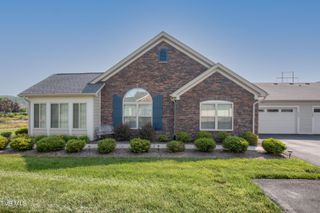 1551 Hatterdale Farm Road, 1551, Blountville, TN 37617