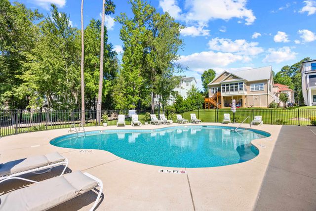 100 Harbor Oaks Dr., Myrtle Beach, SC 29588