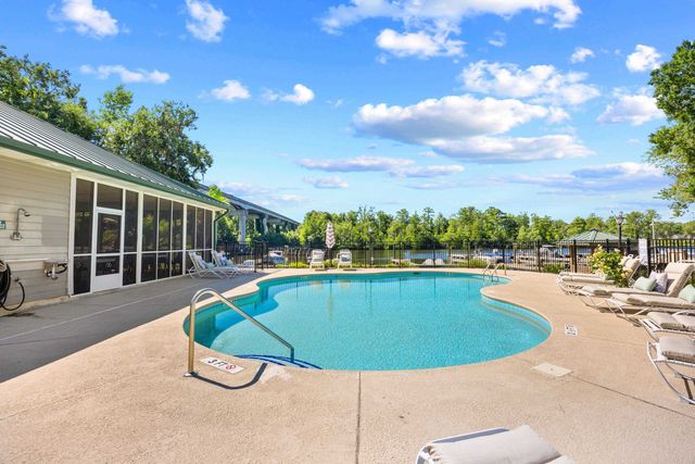 100 Harbor Oaks Dr., Myrtle Beach, SC 29588