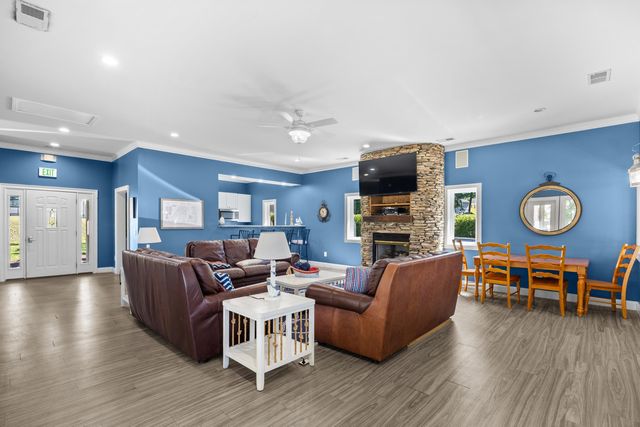 100 Harbor Oaks Dr., Myrtle Beach, SC 29588