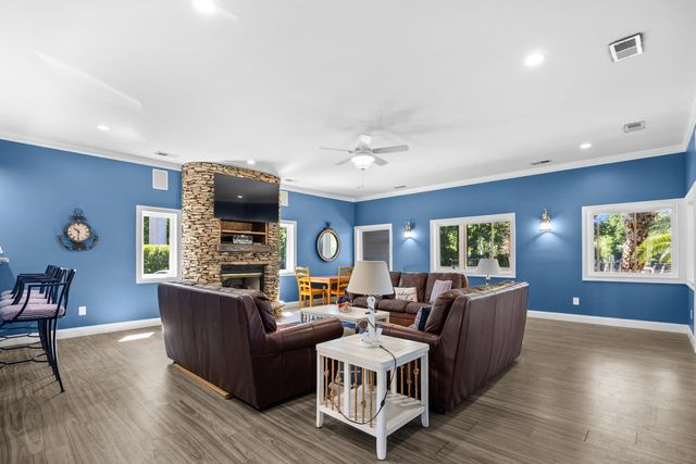 100 Harbor Oaks Dr., Myrtle Beach, SC 29588