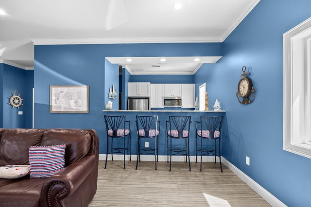 100 Harbor Oaks Dr., Myrtle Beach, SC 29588