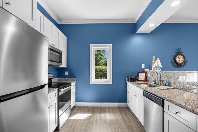 100 Harbor Oaks Dr., Myrtle Beach, SC 29588