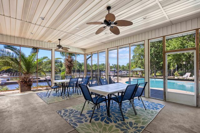 100 Harbor Oaks Dr., Myrtle Beach, SC 29588
