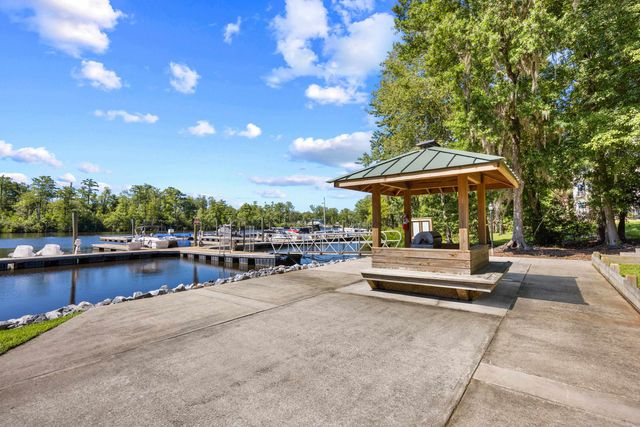 100 Harbor Oaks Dr., Myrtle Beach, SC 29588