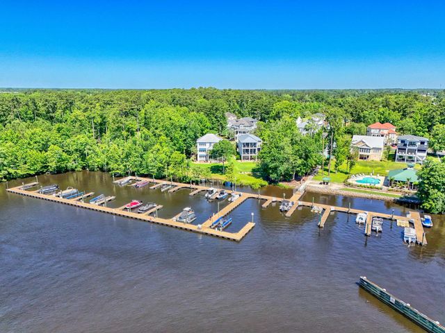 100 Harbor Oaks Dr., Myrtle Beach, SC 29588