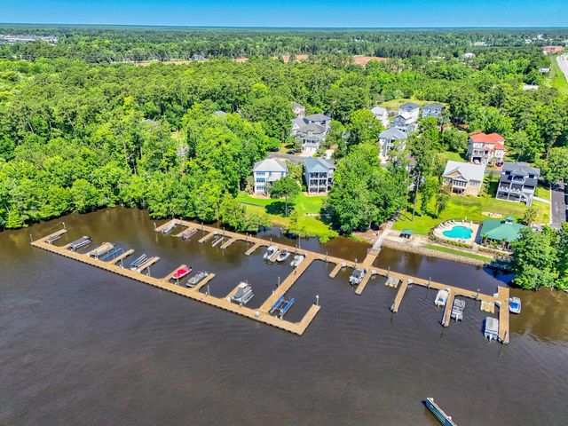 100 Harbor Oaks Dr., Myrtle Beach, SC 29588