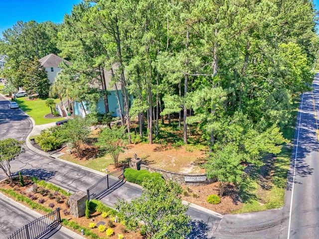 100 Harbor Oaks Dr., Myrtle Beach, SC 29588