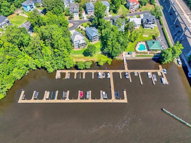 100 Harbor Oaks Dr., Myrtle Beach, SC 29588