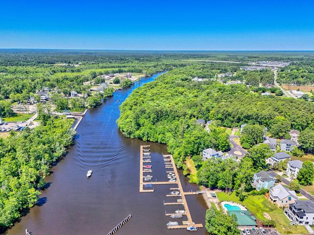 100 Harbor Oaks Dr., Myrtle Beach, SC 29588