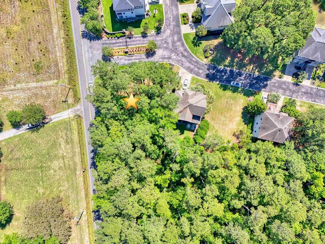 100 Harbor Oaks Dr., Myrtle Beach, SC 29588