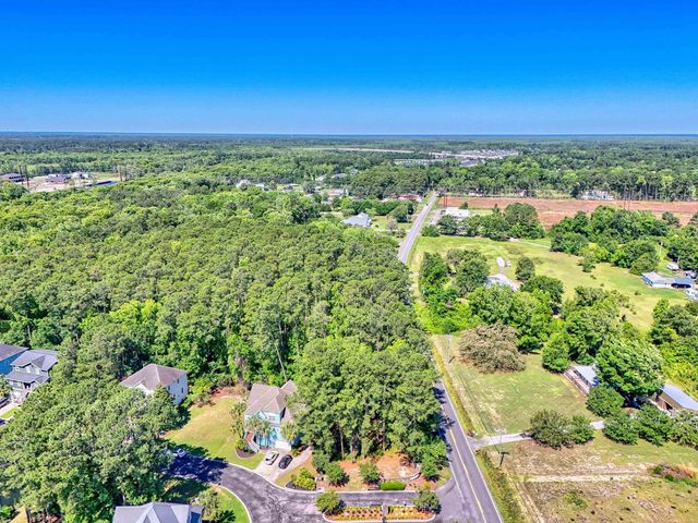 100 Harbor Oaks Dr., Myrtle Beach, SC 29588