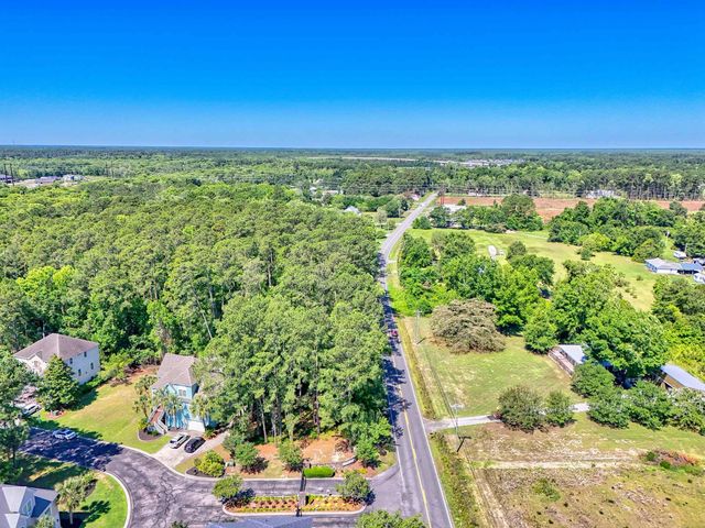 100 Harbor Oaks Dr., Myrtle Beach, SC 29588