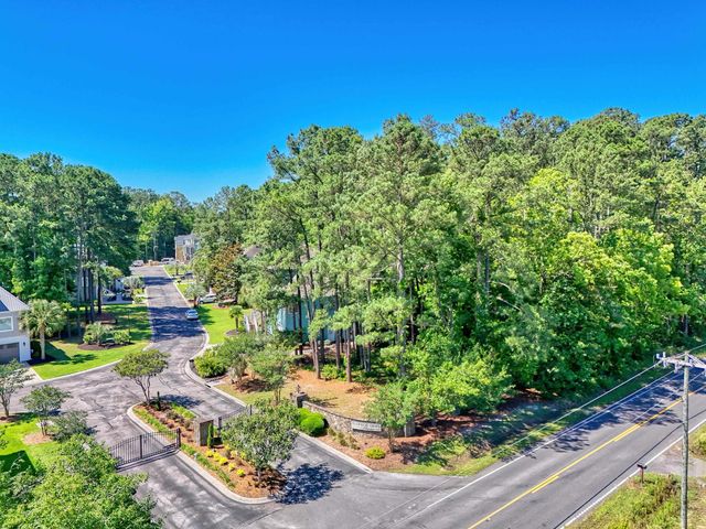 100 Harbor Oaks Dr., Myrtle Beach, SC 29588