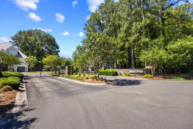 100 Harbor Oaks Dr., Myrtle Beach, SC 29588