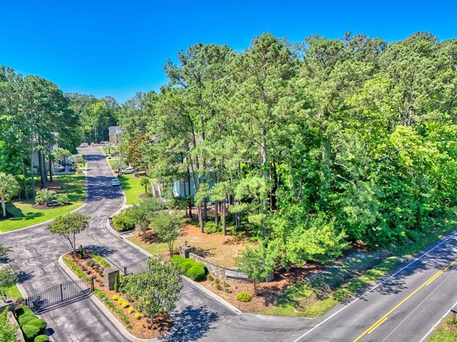 100 Harbor Oaks Dr., Myrtle Beach, SC 29588