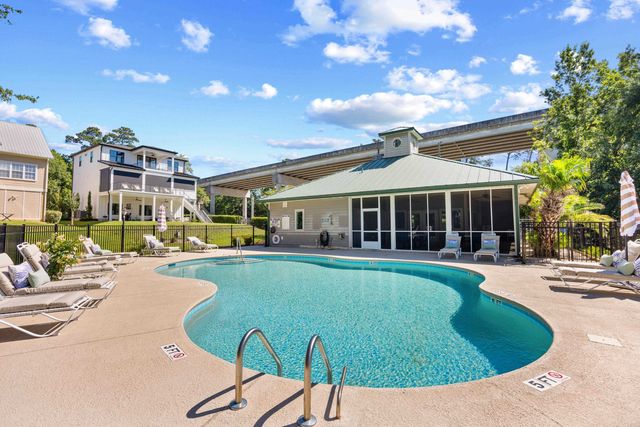 100 Harbor Oaks Dr., Myrtle Beach, SC 29588