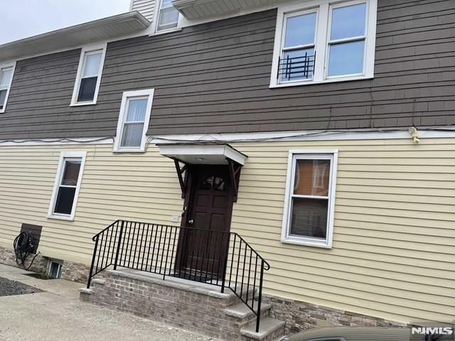 130 Ray Street 1, Garfield, NJ 07026
