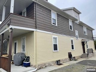 130 Ray Street 1, Garfield, NJ 07026