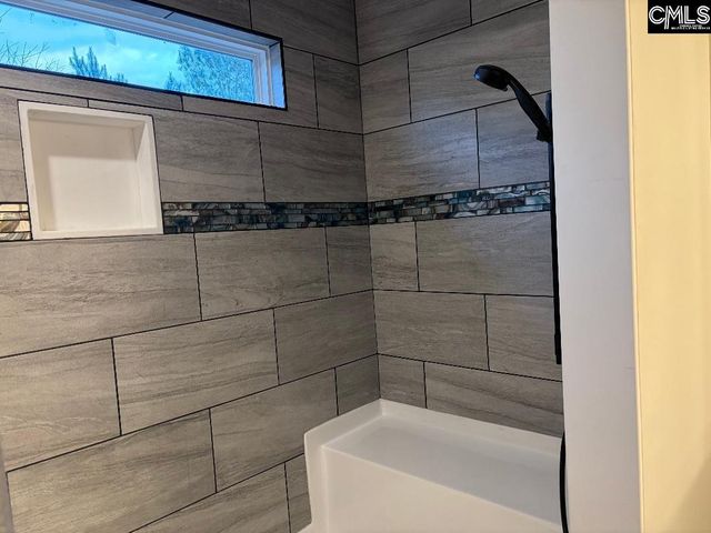 920 MACK EDISTO Road, Swansea, SC 29160