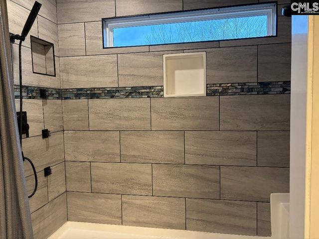 920 MACK EDISTO Road, Swansea, SC 29160