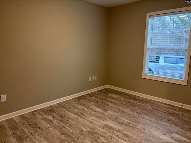 920 MACK EDISTO Road, Swansea, SC 29160