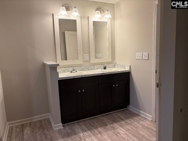 920 MACK EDISTO Road, Swansea, SC 29160