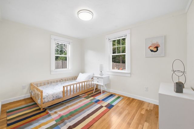 29 Dunn Ave, Wrentham, MA 02093