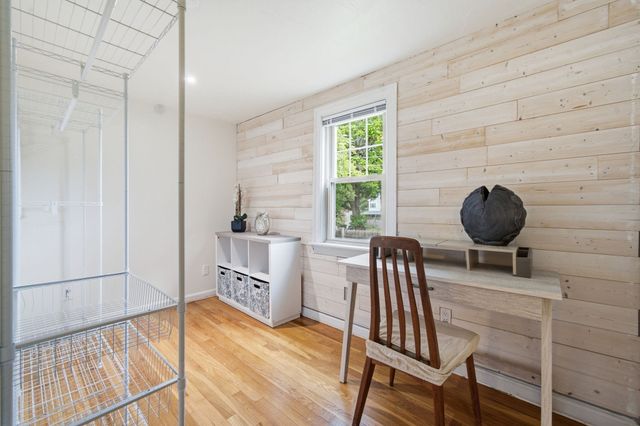29 Dunn Ave, Wrentham, MA 02093