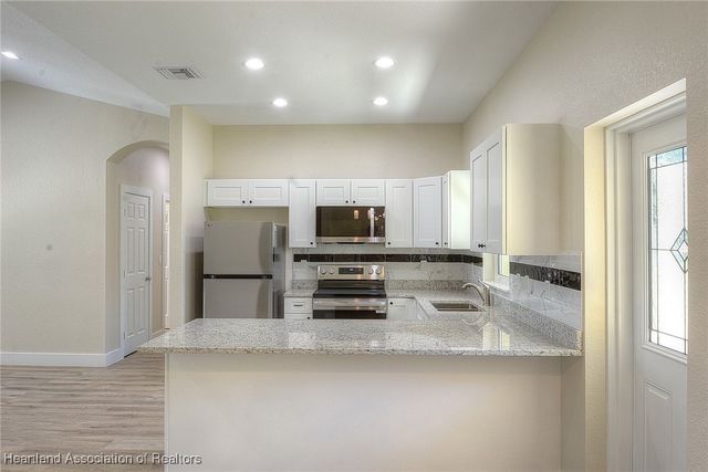 1510 Spring Lane, Lake Placid, FL 33852