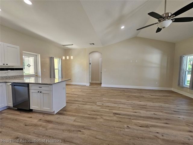 1510 Spring Lane, Lake Placid, FL 33852