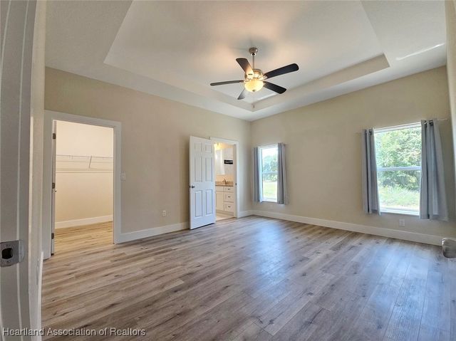 1510 Spring Lane, Lake Placid, FL 33852