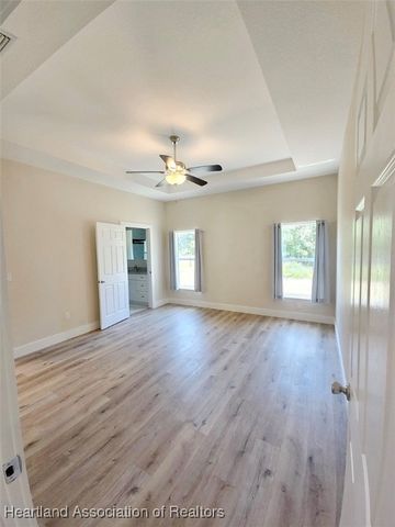 1510 Spring Lane, Lake Placid, FL 33852