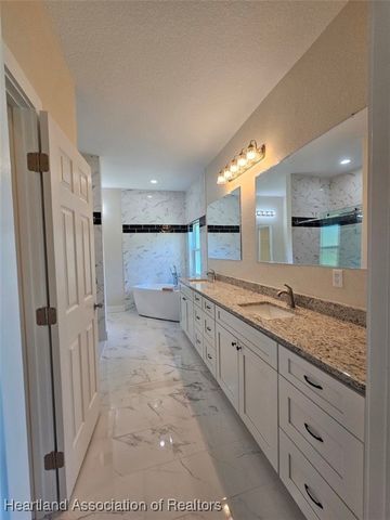 1510 Spring Lane, Lake Placid, FL 33852