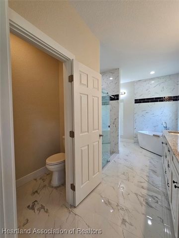 1510 Spring Lane, Lake Placid, FL 33852