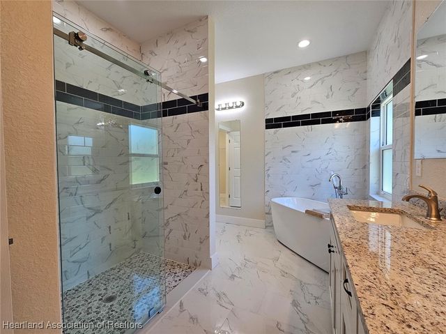 1510 Spring Lane, Lake Placid, FL 33852