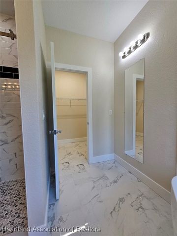 1510 Spring Lane, Lake Placid, FL 33852