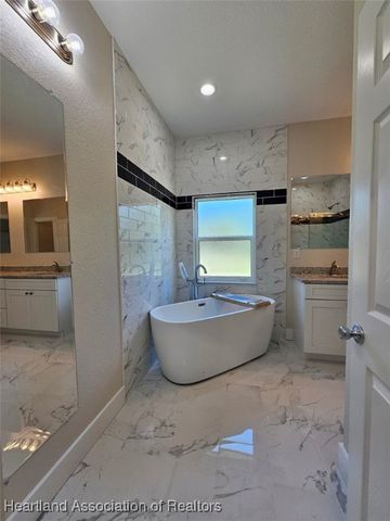 1510 Spring Lane, Lake Placid, FL 33852