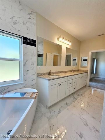 1510 Spring Lane, Lake Placid, FL 33852
