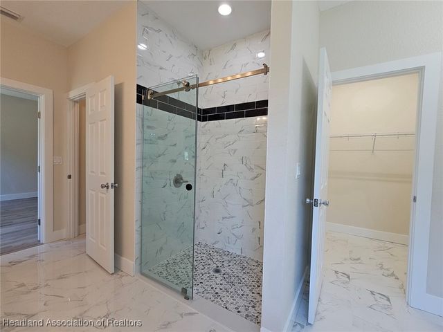 1510 Spring Lane, Lake Placid, FL 33852
