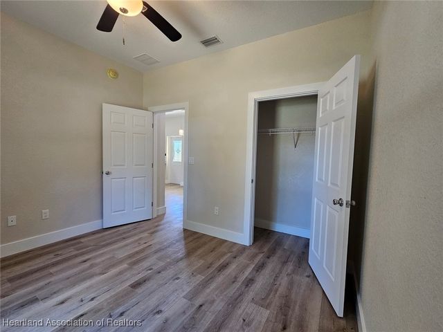 1510 Spring Lane, Lake Placid, FL 33852